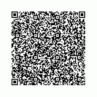 vCard 78185433535