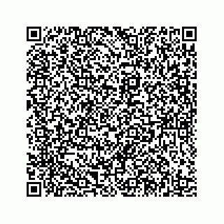 vCard 78185433540