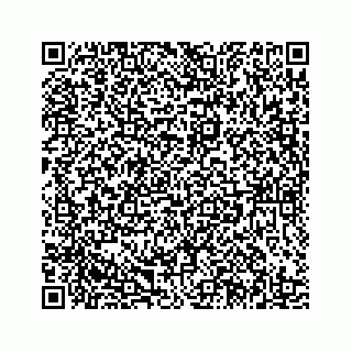 vCard 78185433541
