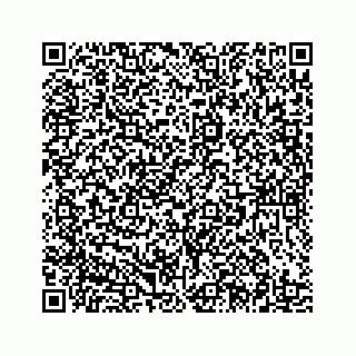 vCard 78185433545