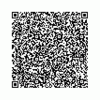 vCard 78185433557