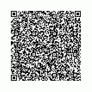 vCard 78185433571