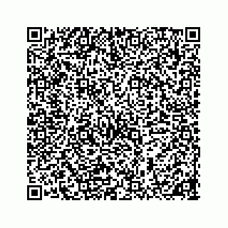 vCard 78185433588