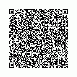 vCard 78185433599