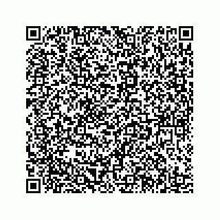 vCard 78185433601
