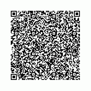 vCard 78185433629