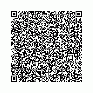 vCard 78185433630