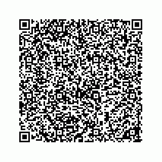 vCard 78185433636