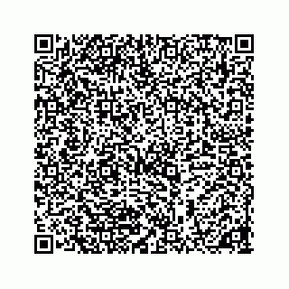 vCard 78185433676