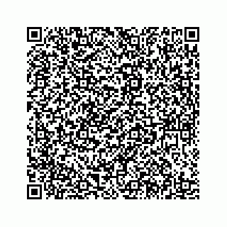 vCard 78185433694