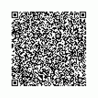 vCard 78185433707