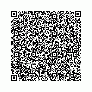 vCard 78185433783