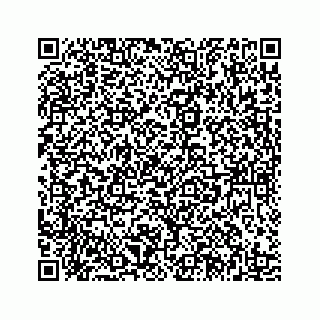 vCard 78185433790