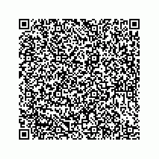 vCard 78185433847