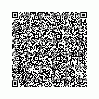 vCard 78185433857