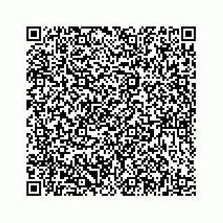 vCard 78185433858