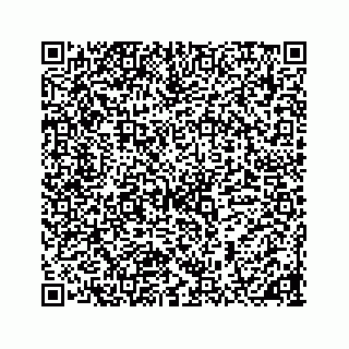 vCard 78185433860