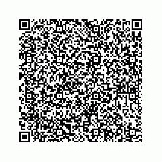 vCard 78185433863