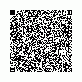 vCard 78185433867