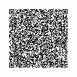 vCard 78185433877