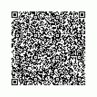 vCard 78185433878