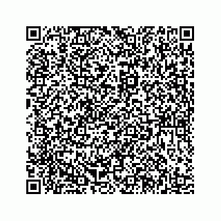 vCard 78185433890
