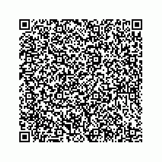 vCard 78185433916
