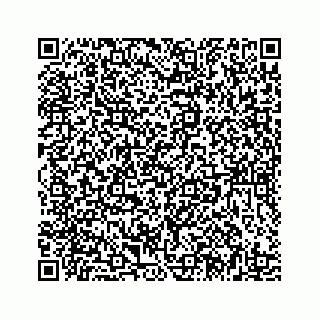 vCard 78185433918