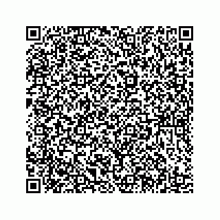 vCard 78185433924