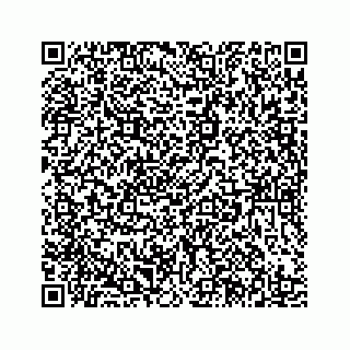 vCard 78185433943
