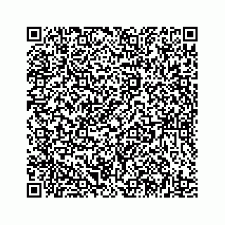 vCard 78185433958