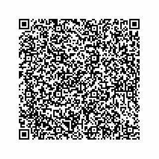 vCard 78185433959