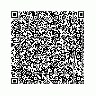 vCard 78185436081