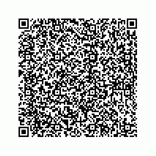 vCard 78185436082