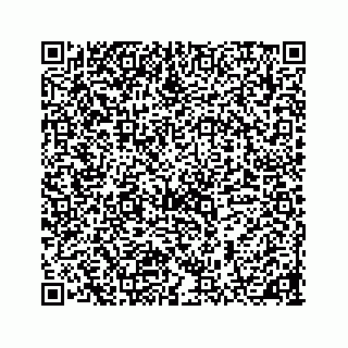 vCard 78185436093
