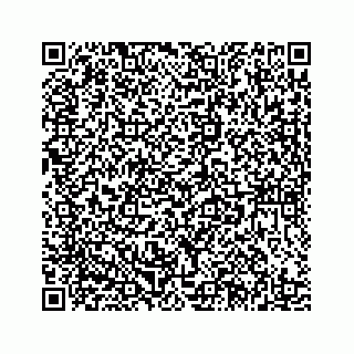 vCard 78185436096