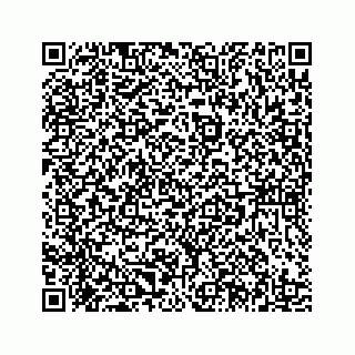 vCard 78185436101