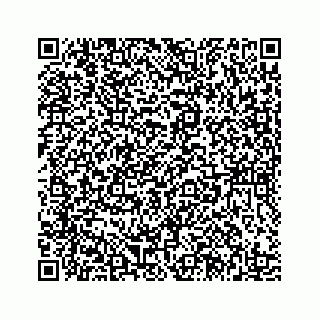 vCard 78185436102