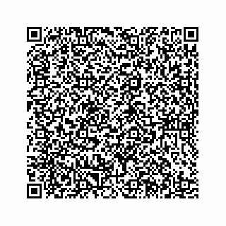 vCard 78185436111
