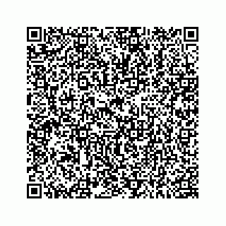 vCard 78185436145