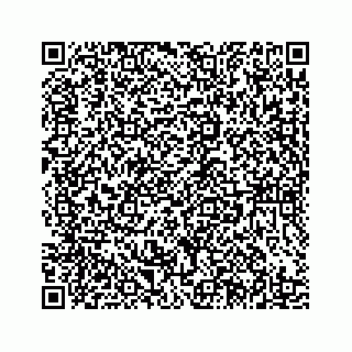 vCard 78185436157