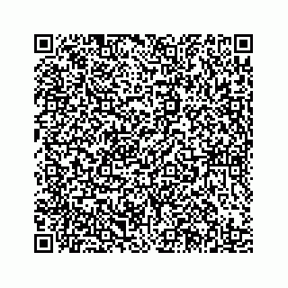 vCard 78185436163