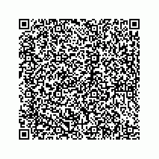 vCard 78185436169