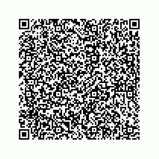 vCard 78185436180