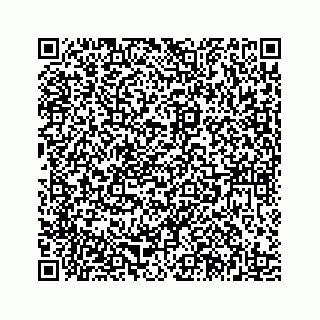 vCard 78185436200