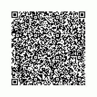 vCard 78185436260