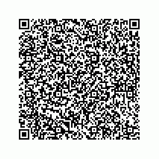 vCard 78185436266