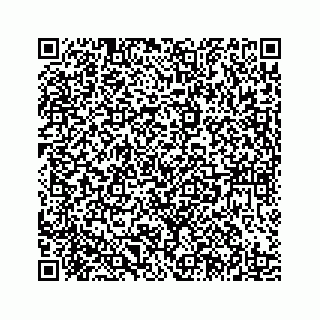 vCard 78185436267