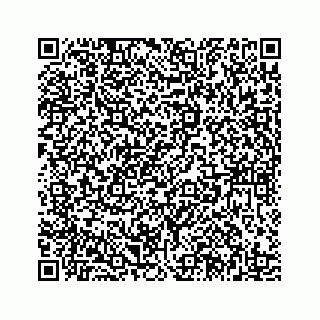 vCard 78185436270