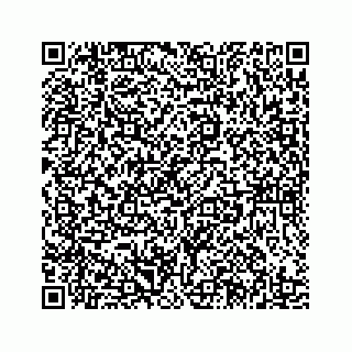 vCard 78185436306